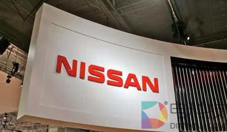 日本制造怎么了？日产6条生产线停工调查质检乱象