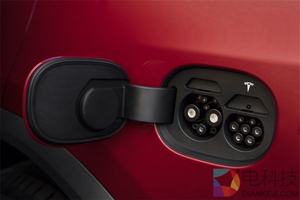 为了抓住中国用户 特斯拉将进行史上最大产品改造