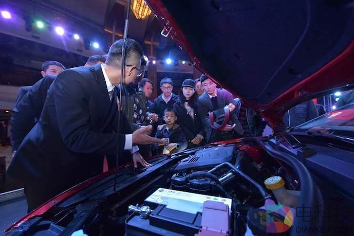 全新名爵6上市热销 (1).jpg