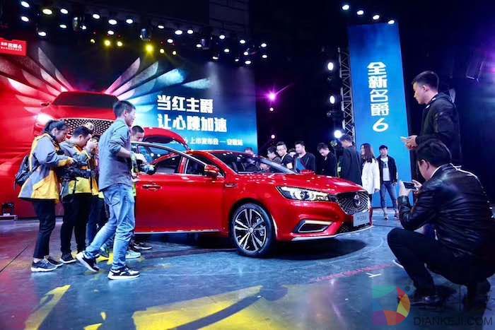 全新名爵6上市热销 (2).jpg