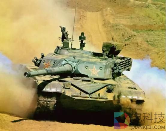 特斯拉Roadster：一场10000N&middot;m的骗局