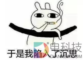 特斯拉Roadster：一场10000N&middot;m的骗局