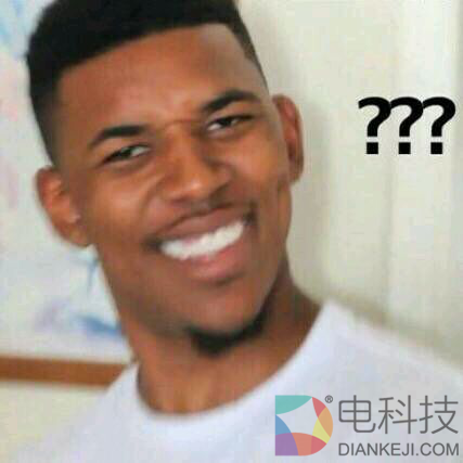 特斯拉Roadster：一场10000N&middot;m的骗局