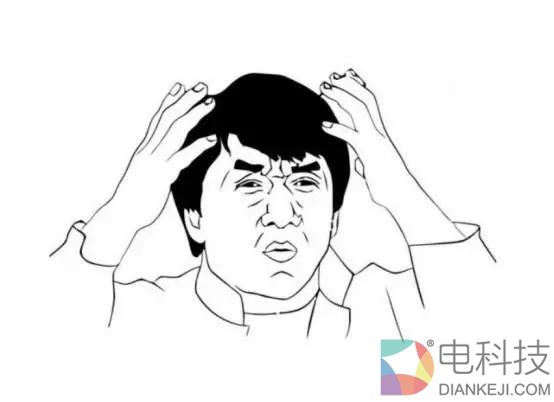 特斯拉Roadster：一场10000N&middot;m的骗局