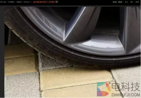 特斯拉Roadster：一场10000N&middot;m的骗局