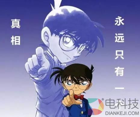 特斯拉Roadster：一场10000N&middot;m的骗局