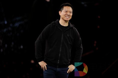 外媒起底法拉第未来：只要贾跃亭在，就造不出车来