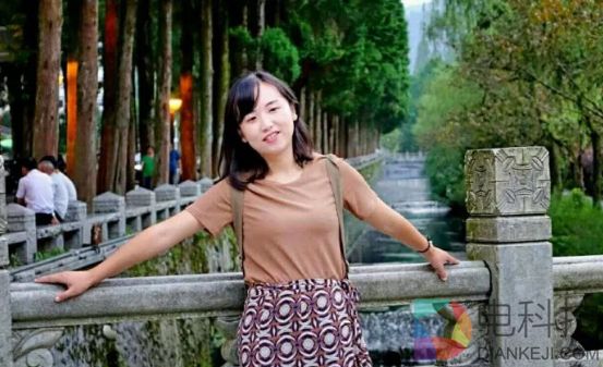 女教师卧底揭秘不良校园贷：3000元3个月变成3万？