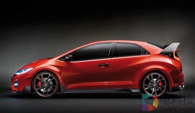 2018沃德十佳发动机出炉：日系车成大赢家 德国品牌无一上榜