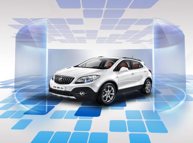 2017年11月车企销量排行榜 TOP15大洗牌