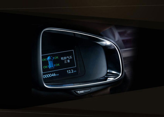 胎压监测.jpg