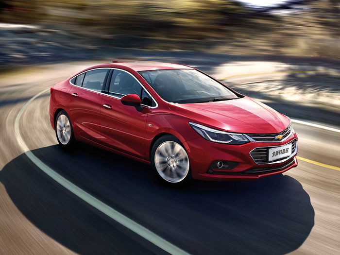 2017年遭投诉最多十款车型 车主们买了吗？