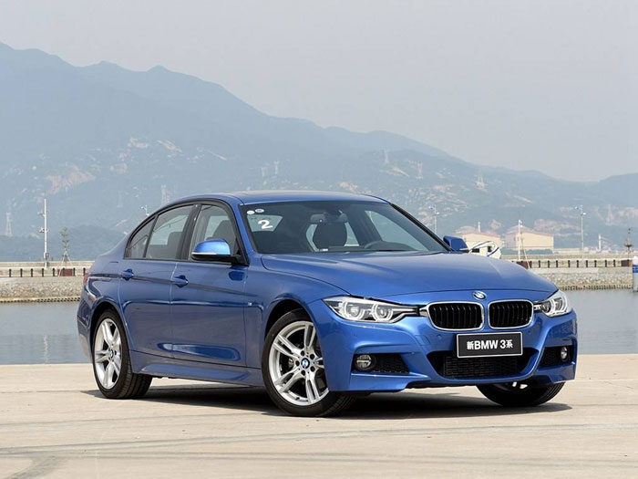 宝马3.jpg