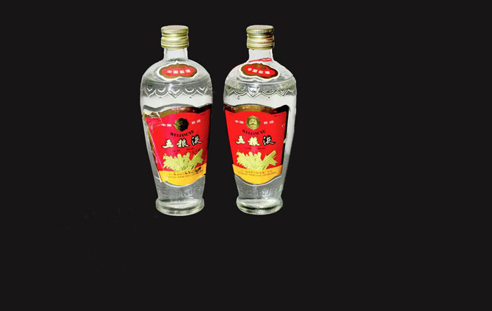 五粮液否认造车计划 未来主业以造酒为主