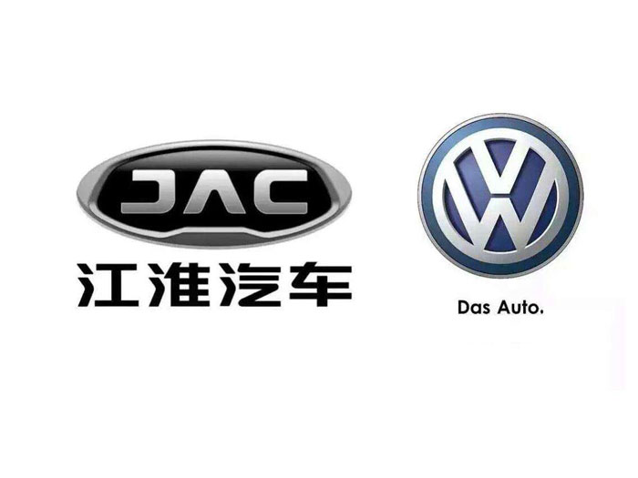江淮大众.jpg