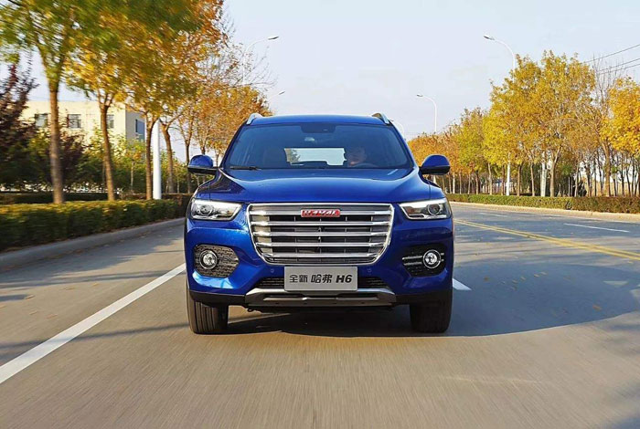 哈弗H6.jpg