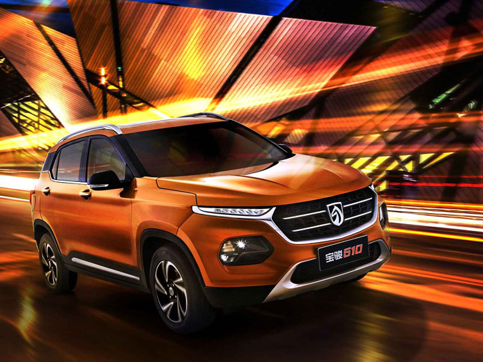 宝骏510.jpg