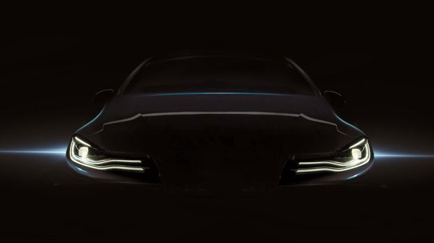 给你三十万 你会买续航接近500公里的新腾势吗？