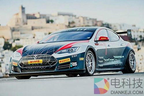 性能最强特斯拉百公里加速不到2秒 不过你只能在赛道上看到它