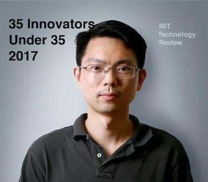 阿里自动驾驶路线轮廓初显：王刚带队，L4 先行