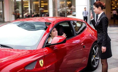 西安：符合条件个人购新能源车补贴万元