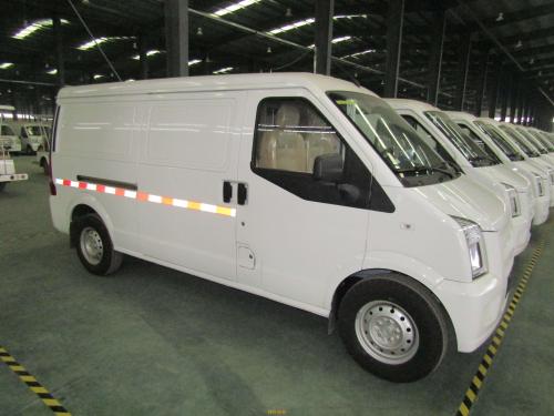 进口汽车真的便宜了：70万的豪车现在这个价！国产车会受冲击吗？