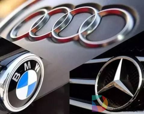 从PPT到下线，造车新势力成资金无底洞，互联网造车还能撑多久？