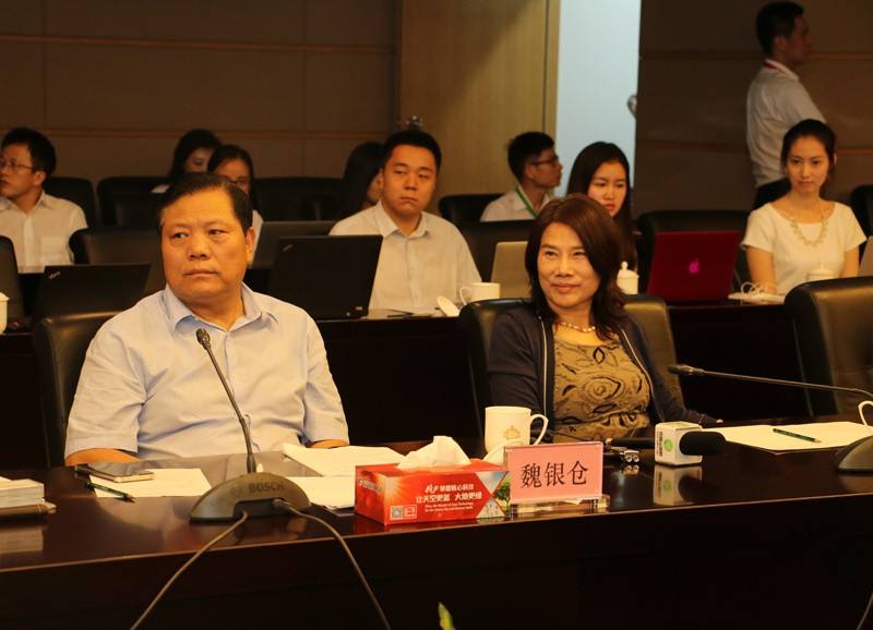 IPO辅导终止只是警报，董明珠押宝银隆开始就注定是无休止的豪赌