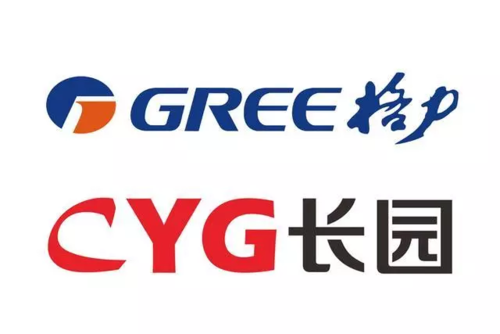 格力集团收购长园流产 长园提前跌停