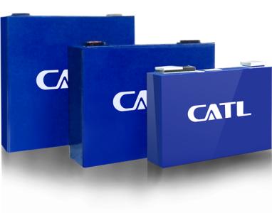 宁德时代再涨停 市值首次破千亿