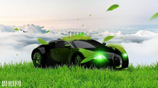 纯电和燃料电池孰优孰劣，中国的新能源汽车发展路径错了吗？