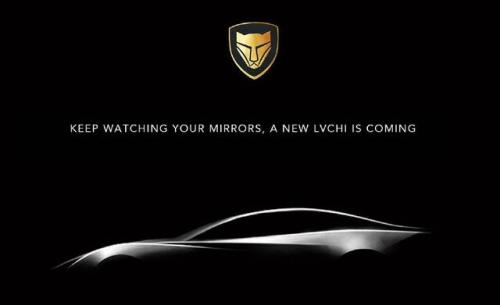 绿驰汽车陷舆论漩涡：推激进计划 造车还是圈钱？