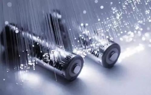 宁德时代Vs比亚迪：谁是最后大赢家？