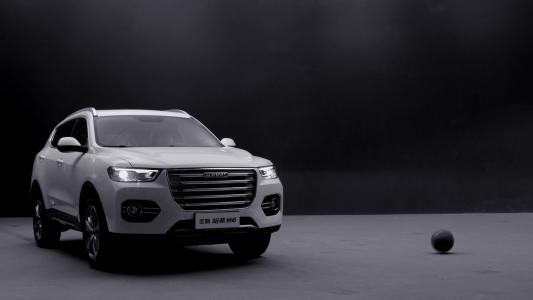 哈弗系列品牌内耗销售疲软 SUV霸主被吉利反超 长城汽车加码新能源