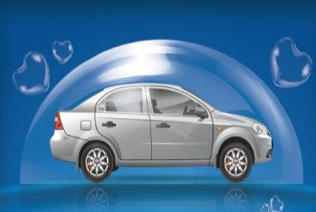 2030年新能源汽车保费料达4700亿 平安长安泰康在线已布局