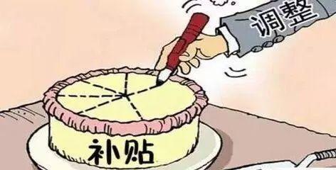 新能源汽车补贴过渡期 车市不平静