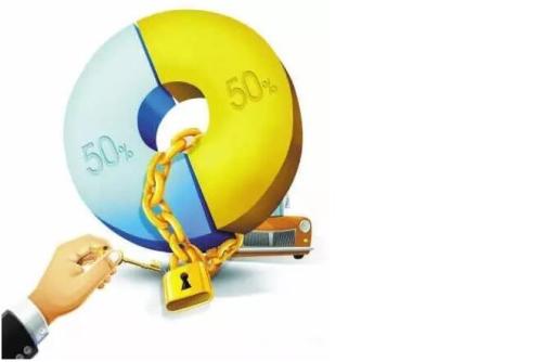 新能源股比7月底放开 外商投资清单发布