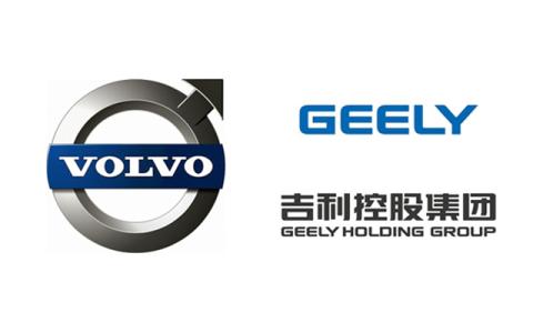 李书福：沃尔沃和吉利或因贸易战受挫