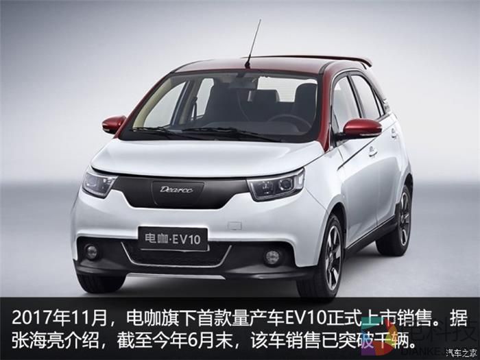 恒大入股FF,贾跃亭造车进展，FF量产进展