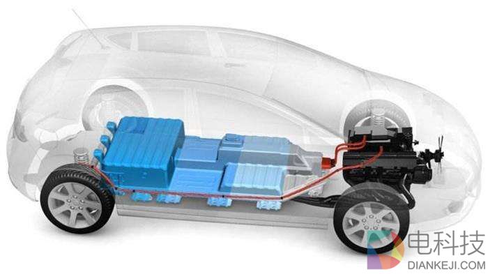 从沃特玛停工看比亚迪至暗时刻的危机和转机