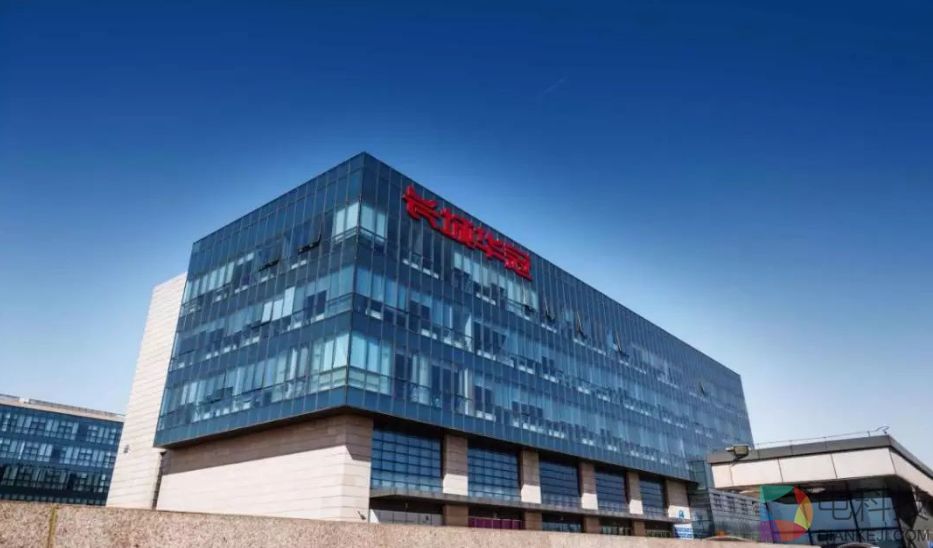 前途K50量产下线,陆群的“蜻蜓”终于起飞了|聚闻