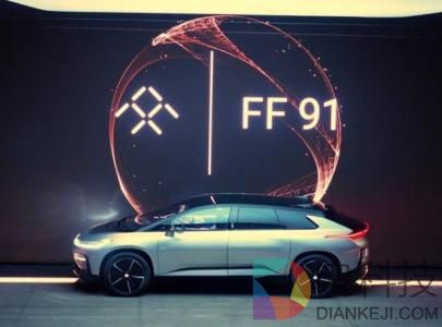 ff91