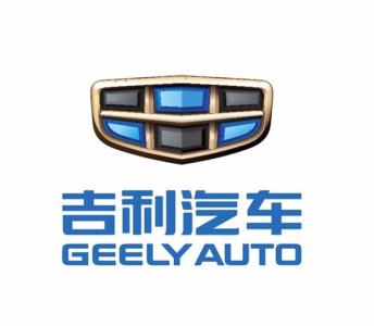 吉利逆势增长，上半年利润大增50%，领克崛起成为新增长点