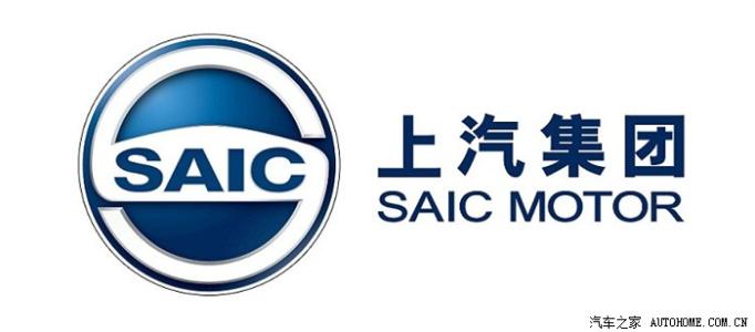 车企谁最赚钱？上汽傲视群雄，吉利利润率惊人