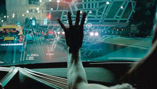 为什么说安卓已不适合智能汽车时代？