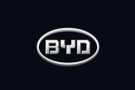 走向全面开放，放弃垂直整合的比亚迪打的什么算盘？