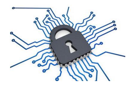 特斯拉丰田等超百家车厂机密泄露，核心机密泄露达157 GB