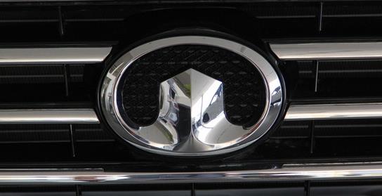 销量下滑，盈利却猛增52%，长城汽车是怎么做到的？