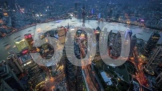 六家中国车企进入世界500强，但净利润加起来都比不上这家日本车企