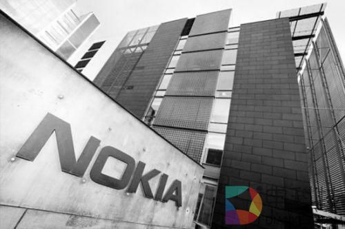 诺基亚.jpg